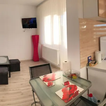 Apartment Lovely In *
